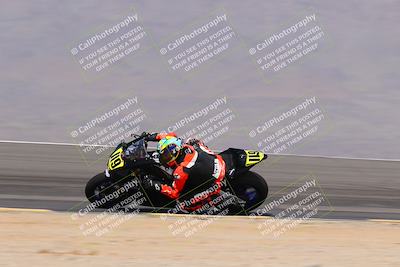 media/Sep-30-2023-SoCal Trackdays (Sat) [[636657bffb]]/Turn 12 Inside Pans (110pm)/